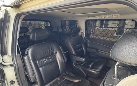 Honda Elysion I, 2011 год, 1 250 000 рублей, 6 фотография