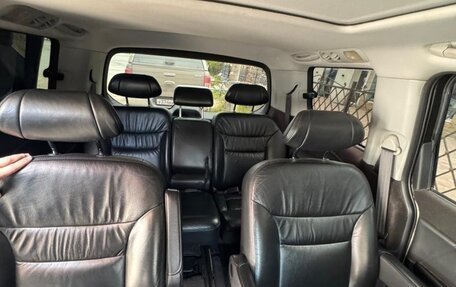 Honda Elysion I, 2011 год, 1 250 000 рублей, 7 фотография