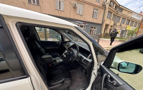 Honda Elysion I, 2011 год, 1 250 000 рублей, 8 фотография