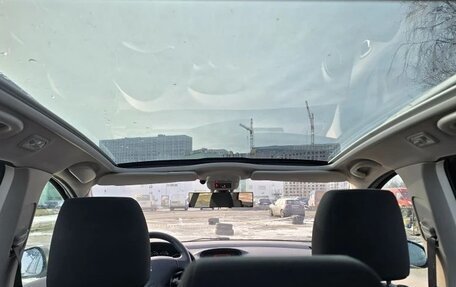 Peugeot 308 II, 2010 год, 520 000 рублей, 12 фотография