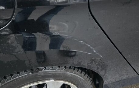 Peugeot 308 II, 2010 год, 520 000 рублей, 17 фотография