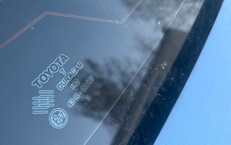 Toyota Corolla, 2003 год, 400 000 рублей, 3 фотография