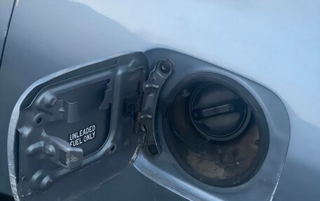 Toyota Corolla, 2003 год, 400 000 рублей, 4 фотография