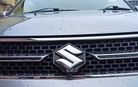 Suzuki Ignis III, 2019 год, 1 300 000 рублей, 5 фотография