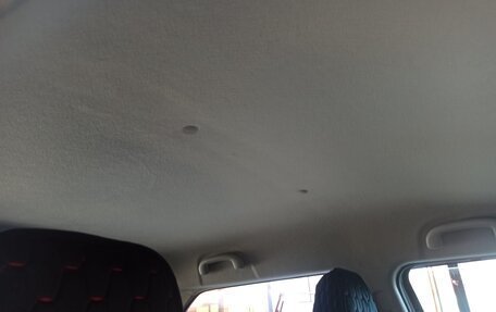 Suzuki Ignis III, 2019 год, 1 300 000 рублей, 18 фотография