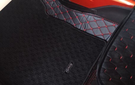 Suzuki Ignis III, 2019 год, 1 300 000 рублей, 24 фотография