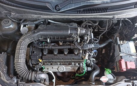 Suzuki Ignis III, 2019 год, 1 300 000 рублей, 21 фотография