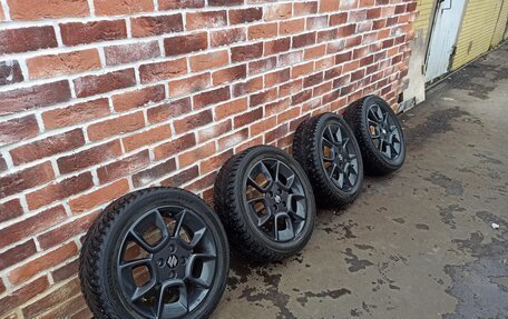 Suzuki Ignis III, 2019 год, 1 300 000 рублей, 27 фотография