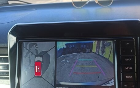 Suzuki Ignis III, 2019 год, 1 300 000 рублей, 11 фотография