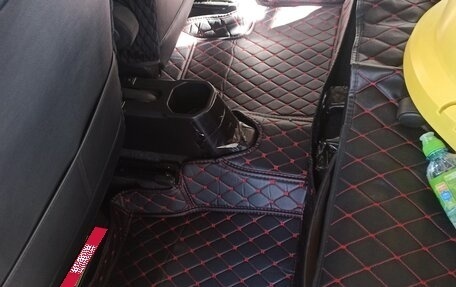 Suzuki Ignis III, 2019 год, 1 300 000 рублей, 22 фотография