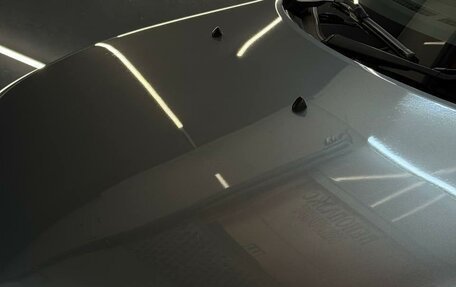 Suzuki Ignis III, 2019 год, 1 300 000 рублей, 33 фотография