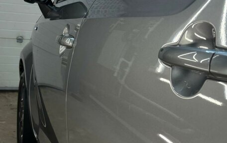 Suzuki Ignis III, 2019 год, 1 300 000 рублей, 30 фотография