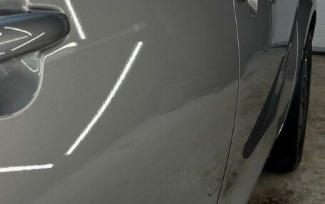 Suzuki Ignis III, 2019 год, 1 300 000 рублей, 31 фотография