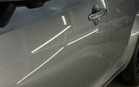 Suzuki Ignis III, 2019 год, 1 300 000 рублей, 34 фотография