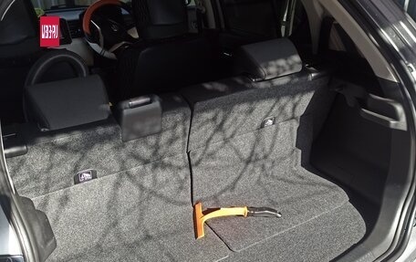 Suzuki Ignis III, 2019 год, 1 300 000 рублей, 20 фотография