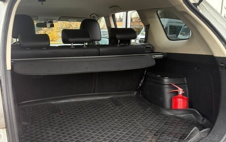 Mitsubishi Outlander III рестайлинг 3, 2012 год, 1 150 000 рублей, 10 фотография