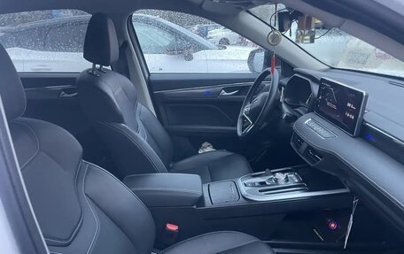 Haval Jolion, 2024 год, 2 269 000 рублей, 2 фотография