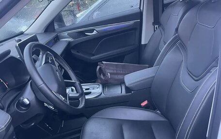 Haval Jolion, 2024 год, 2 269 000 рублей, 4 фотография