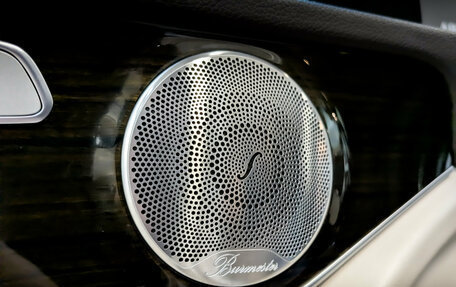 Mercedes-Benz GLC, 2019 год, 3 990 000 рублей, 24 фотография