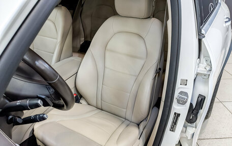 Mercedes-Benz GLC, 2019 год, 3 990 000 рублей, 19 фотография