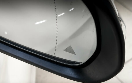 Mercedes-Benz GLC, 2019 год, 3 990 000 рублей, 27 фотография