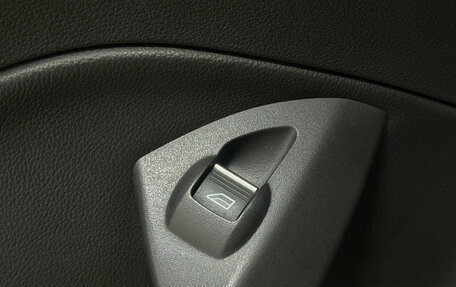 Ford Kuga III, 2013 год, 1 170 000 рублей, 7 фотография