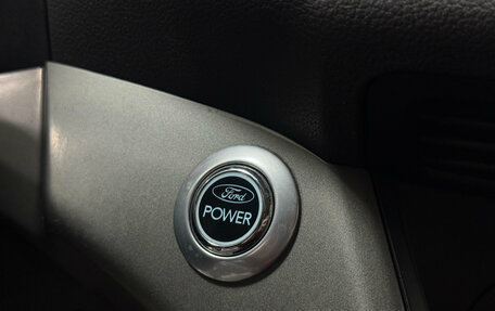 Ford Kuga III, 2013 год, 1 170 000 рублей, 10 фотография