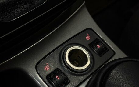 Ford Kuga III, 2013 год, 1 170 000 рублей, 14 фотография