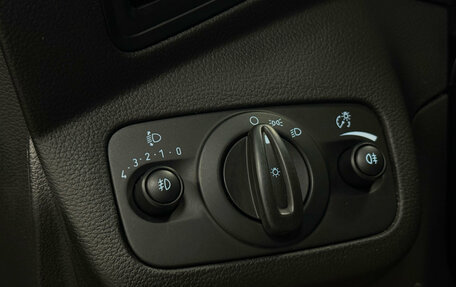 Ford Kuga III, 2013 год, 1 170 000 рублей, 15 фотография