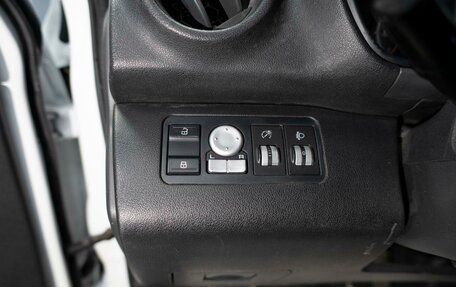 Lifan X60 I рестайлинг, 2014 год, 629 000 рублей, 8 фотография