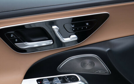 Mercedes-Benz E-Класс, 2025 год, 6 700 000 рублей, 18 фотография