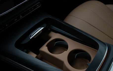 Mercedes-Benz E-Класс, 2025 год, 6 700 000 рублей, 19 фотография