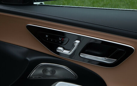 Mercedes-Benz E-Класс, 2025 год, 6 700 000 рублей, 15 фотография