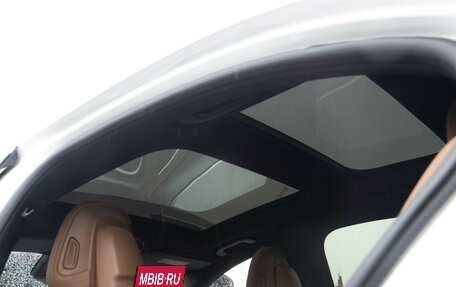 Mercedes-Benz E-Класс, 2025 год, 6 700 000 рублей, 17 фотография