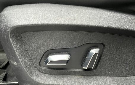 Chery Tiggo 7 Pro, 2022 год, 1 632 000 рублей, 20 фотография