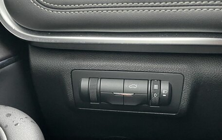 Chery Tiggo 7 Pro, 2022 год, 1 632 000 рублей, 18 фотография