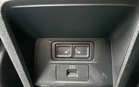 Chery Tiggo 7 Pro, 2022 год, 1 632 000 рублей, 21 фотография