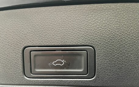 Chery Tiggo 7 Pro, 2022 год, 1 632 000 рублей, 19 фотография