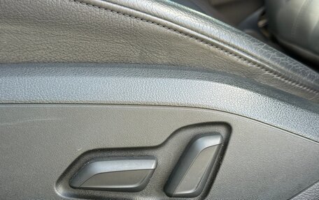 Audi A4, 2019 год, 2 747 000 рублей, 13 фотография