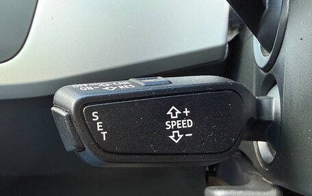 Audi A4, 2019 год, 2 747 000 рублей, 17 фотография