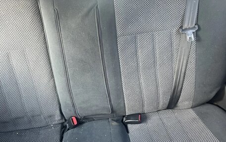 Mazda 3, 2007 год, 500 000 рублей, 5 фотография