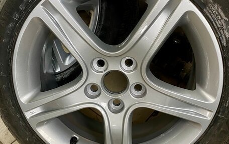 Toyota Altezza, 2000 год, 1 250 000 рублей, 7 фотография