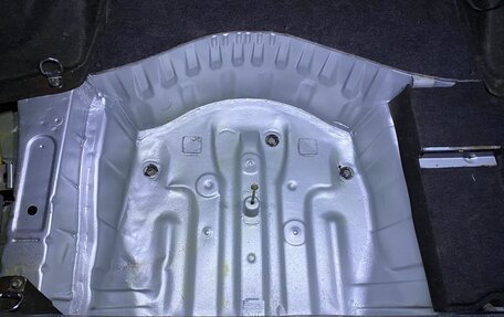 Toyota Altezza, 2000 год, 1 250 000 рублей, 9 фотография