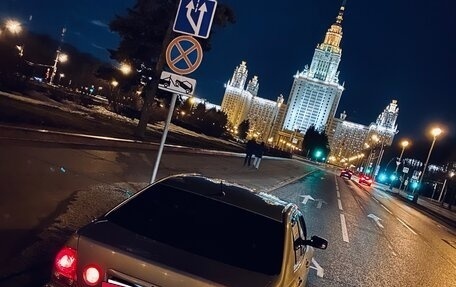 Toyota Altezza, 2000 год, 1 250 000 рублей, 12 фотография