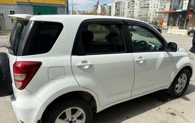 Toyota Rush II, 2006 год, 750 000 рублей, 1 фотография