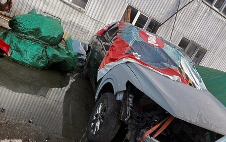 Haval F7 I, 2021 год, 1 050 000 рублей, 1 фотография