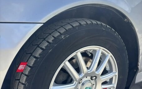 Hyundai Sonata IV рестайлинг, 2006 год, 470 000 рублей, 1 фотография