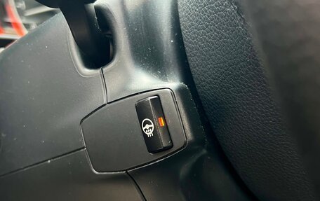 BMW 5 серия, 2008 год, 1 390 000 рублей, 27 фотография