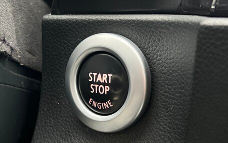 BMW 5 серия, 2008 год, 1 390 000 рублей, 33 фотография