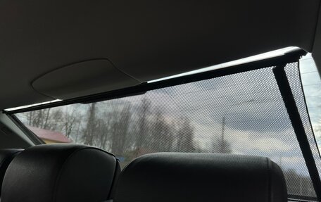 BMW 5 серия, 2008 год, 1 390 000 рублей, 40 фотография